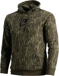 Blocker Outdoors Men's Finisher Turkey Hoodie