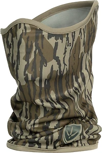 Blocker Outdoors Men's Finisher Turkey Face Mask