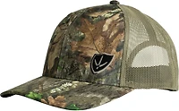 Blocker Outdoors Men's Finisher Turkey Hat