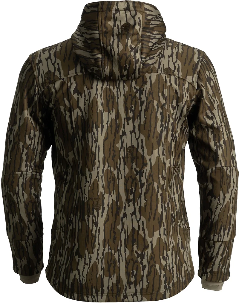 Blocker Outdoors Men's Finisher Turkey Jacket