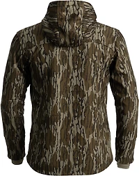 Blocker Outdoors Men's Finisher Turkey Jacket