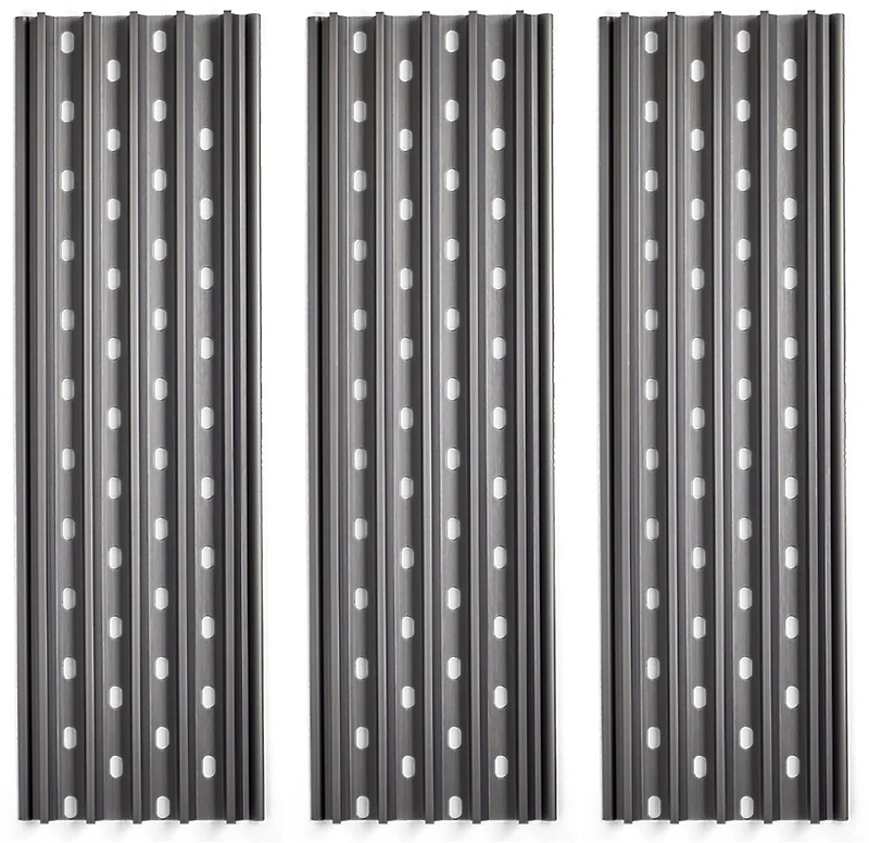 GrillGrate 22.5" Weber Kettle Grill Grate