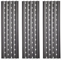 GrillGrate 22.5" Weber Kettle Grill Grate