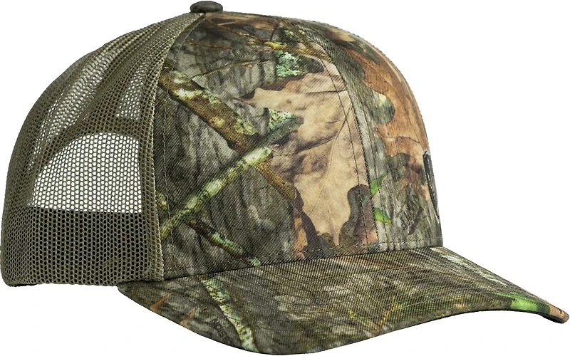 Blocker Outdoors Men's Finisher Turkey Hat