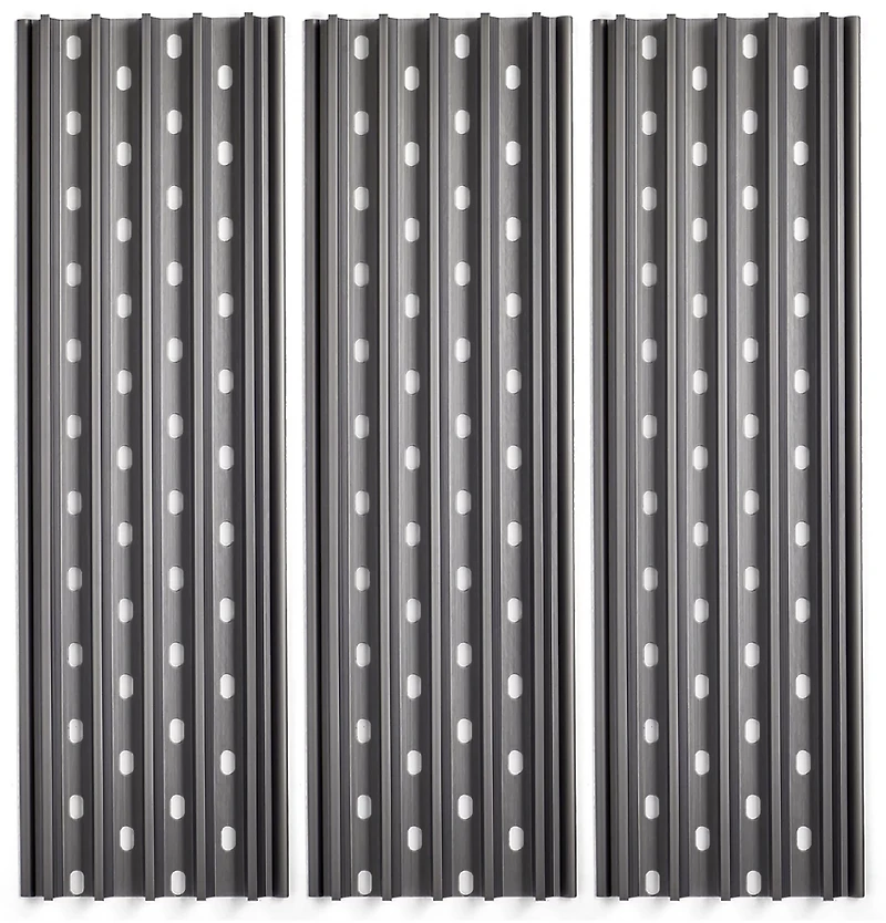 GrillGrate Universal Sear Station 20" x 15.375"