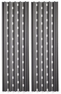 GrillGrate Universal Sear Station 20" x 10.5"