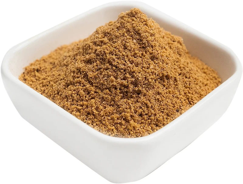 Heath Riles BBQ Beef Injection and Brine 1 Lb Bag