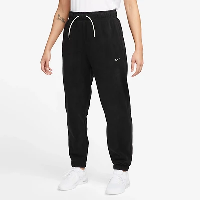 Nike Women's One Therma-FIT Polar Pants