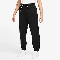 Nike Women's One Therma-FIT Polar Pants