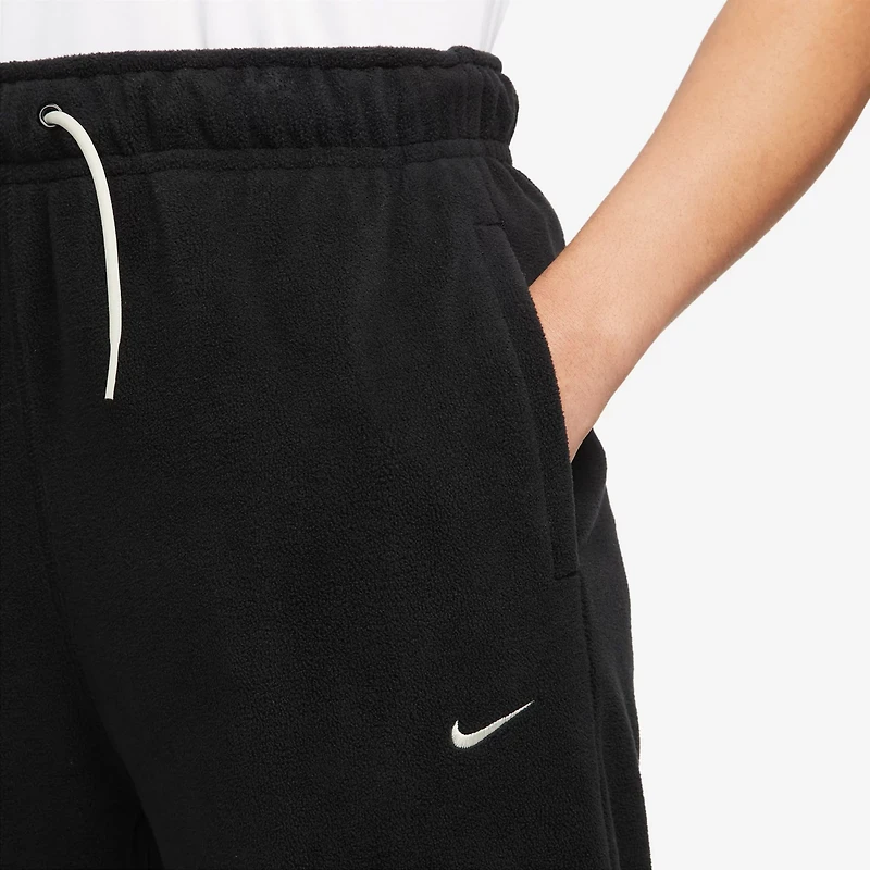 Nike Women's One Therma-FIT Polar Pants