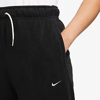 Nike Women's One Therma-FIT Polar Pants
