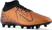 New Balance Adults' Tekela V4 Magique FG Soccer Cleats