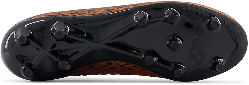 New Balance Adults' Tekela V4 Magique FG Soccer Cleats