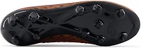 New Balance Adults' Tekela V4 Magique FG Soccer Cleats