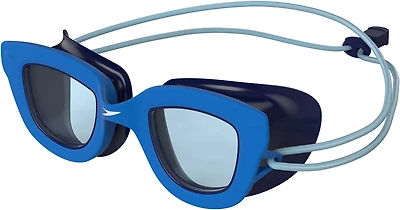 Speedo Kids' Sunny G Seasider Swim Goggles