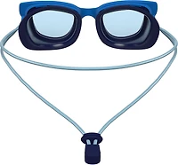 Speedo Kids' Sunny G Seasider Swim Goggles