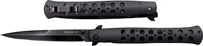 Cold Steel Ti-Lite 6 in Folding Knife
