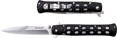 Cold Steel Ti-Lite Folding Knife