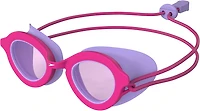 Speedo Kids' Sunny G Sea Shells Goggles