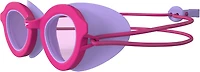 Speedo Kids' Sunny G Sea Shells Goggles