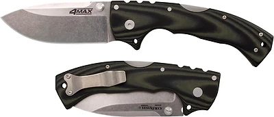 Cold Steel 4-Max Elite 4 in Folding Knife