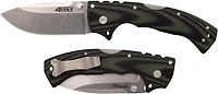 Cold Steel 4-Max Elite 4 in Folding Knife