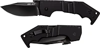 Cold Steel AK-47 Folding Knife