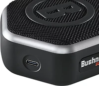 Bushnell Wingman Mini GPS Speaker