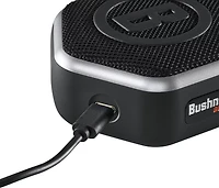 Bushnell Wingman Mini GPS Speaker