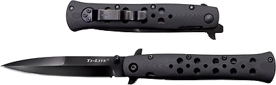 Cold Steel Ti-Lite 4 in Folding Knife