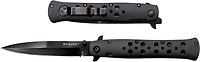 Cold Steel Ti-Lite 4 in Folding Knife