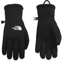 The North Face Men's Sierra E-Tip Gloves
