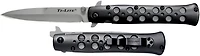 Cold Steel Ti-Lite Folding Knife