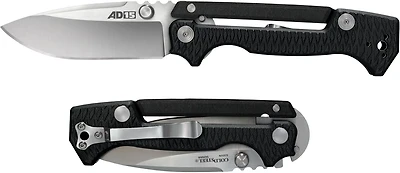 Cold Steel AD-15 Folding Knife