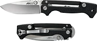 Cold Steel AD-15 Folding Knife