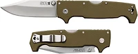 Cold Steel SR1 Folding Knife