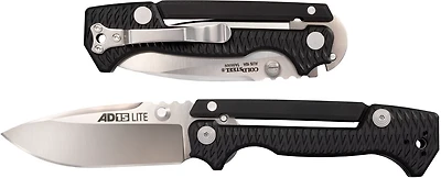 Cold Steel AD-15 Lite Folding Knife
