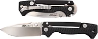 Cold Steel AD-15 Lite Folding Knife
