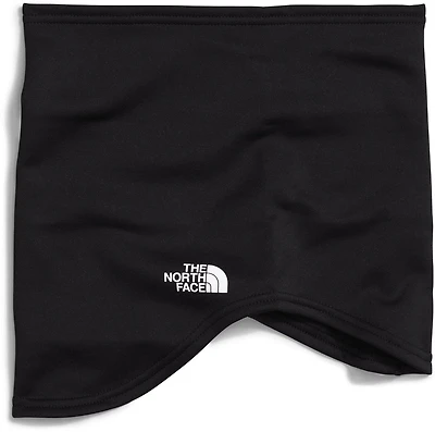 The North Face Men's Freedom Fleece Neck Gaiter