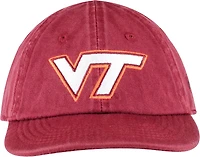 Top of the World Infants' Virginia Tech University Mini Me Adjustable Cap