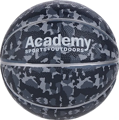 Academy Sports + Outdoors Printed Mini Basketball