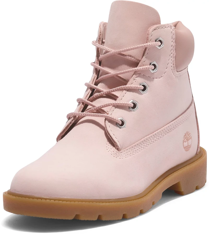Timberland Kids' Classic Boots