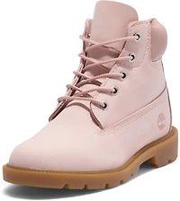 Timberland Kids' Classic Boots