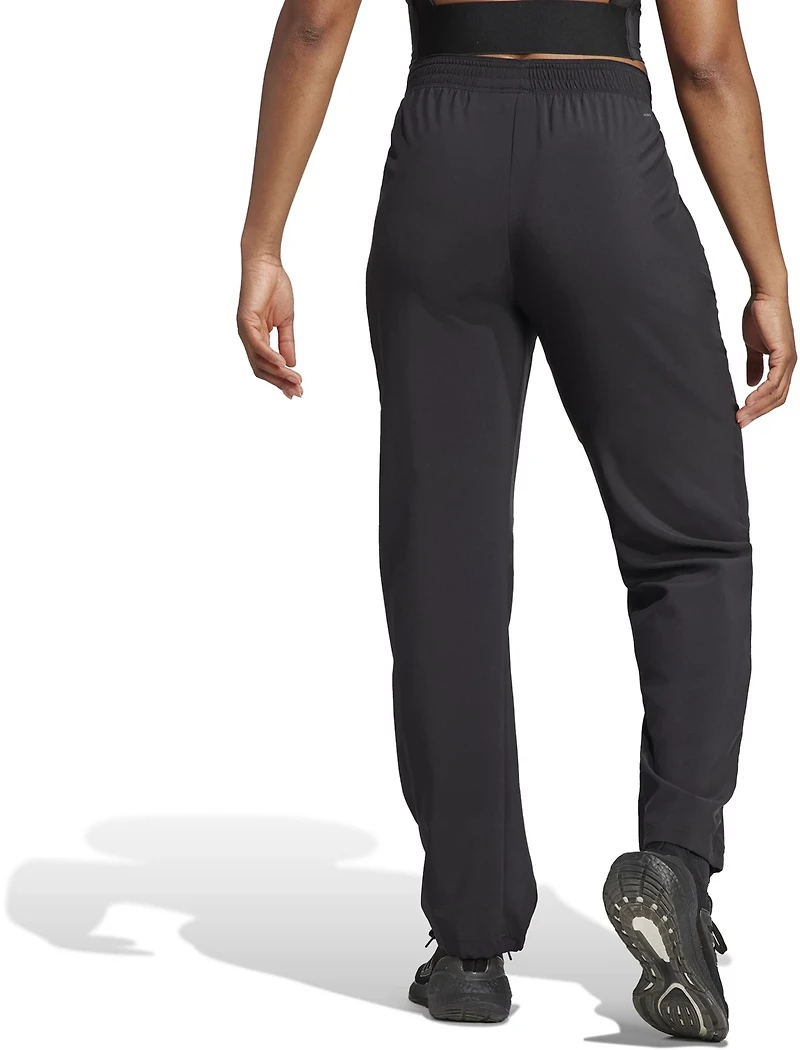adidas Women's Truemove Pants