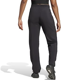 adidas Women's Truemove Pants
