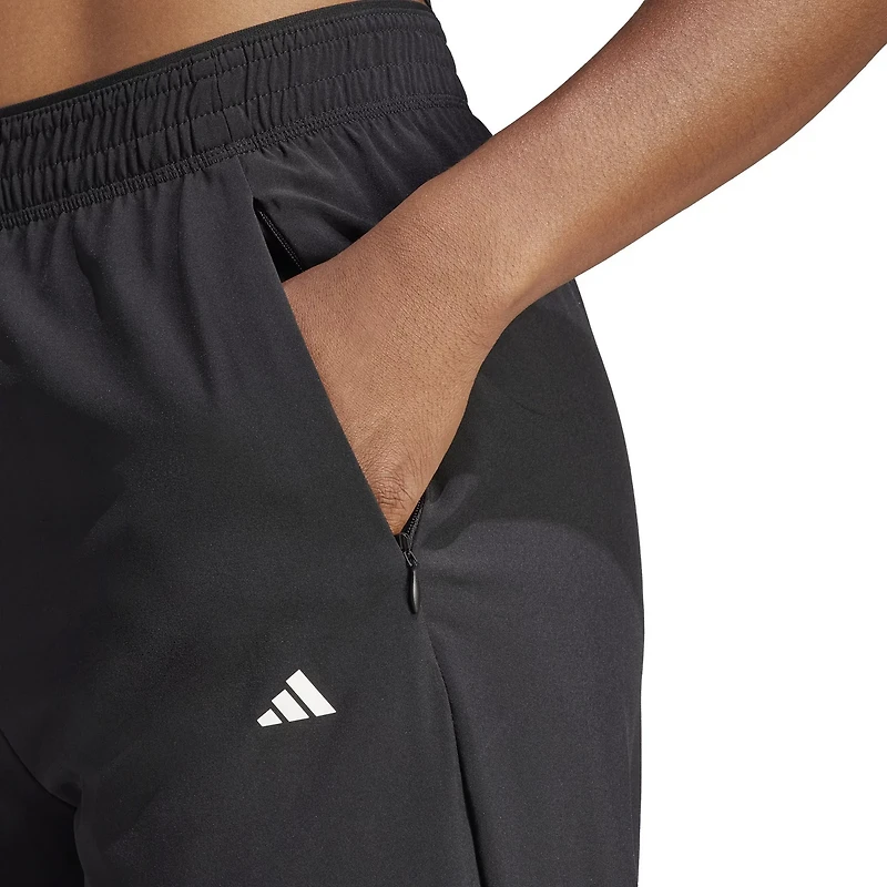 adidas Women's Truemove Pants