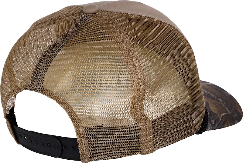 Paramount Outdoors Running Deer Hat