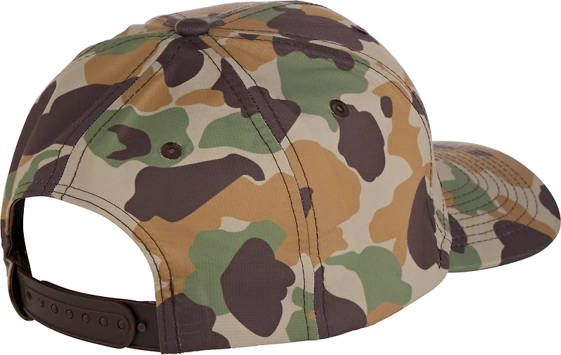 Paramount Outdoors Chocolate Lab Cap