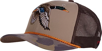 Paramount Outdoors Mallard Hat