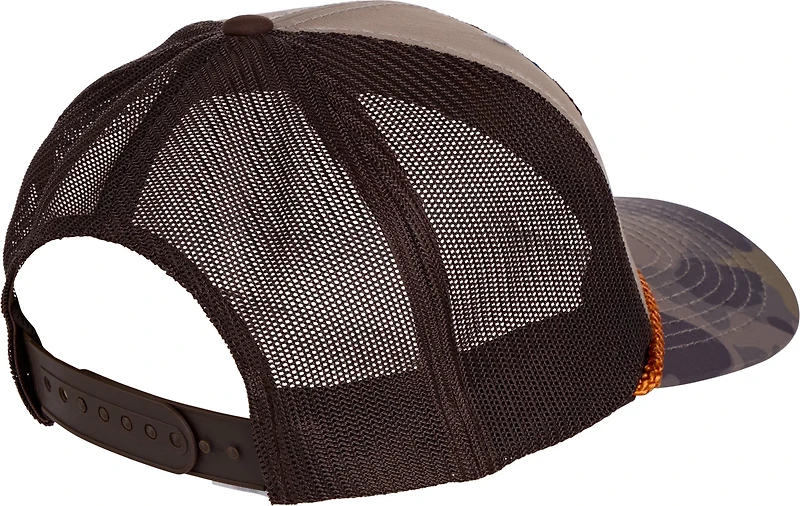 Paramount Outdoors Mallard Hat